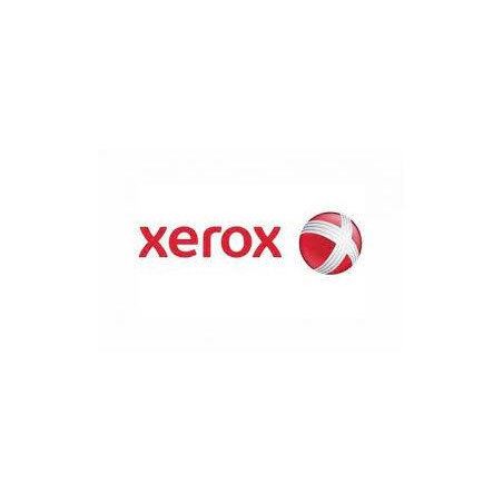 toner xerox misurato magenta [006r04374]