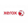 toner xerox misurato magenta [006r04374]
