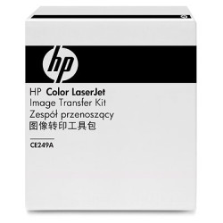 Kit di trasferimento immagini hp ce249a cc493-67909 [ce249a]