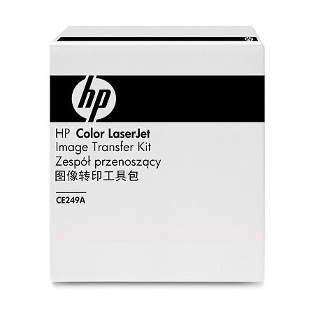 Kit di trasferimento immagini hp ce249a cc493-67909 [ce249a]