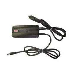 cavo alimentazione auto 12-32v zebra accendisigari 12v 5.5x2.5