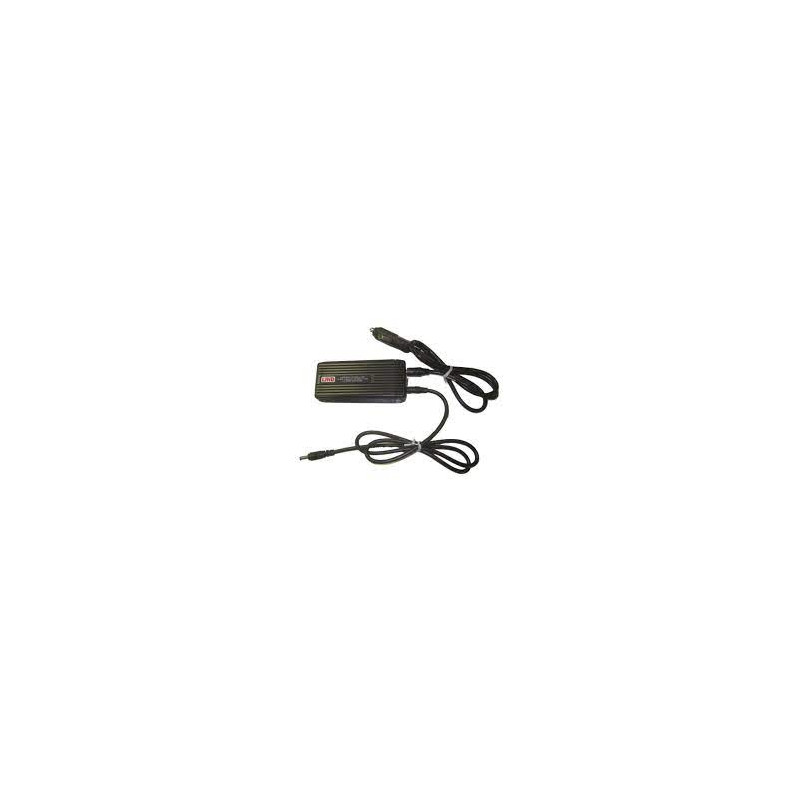 cavo alimentazione auto 12-32v zebra accendisigari 12v 5.5x2.5