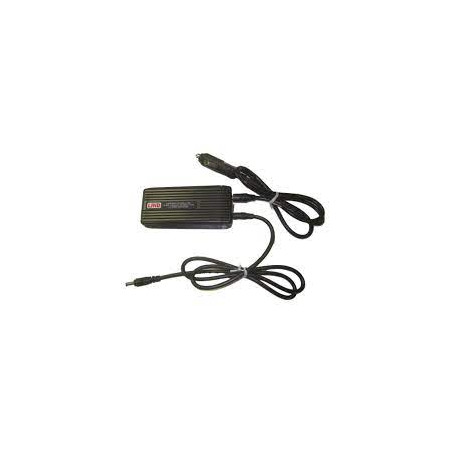 cavo alimentazione auto 12-32v zebra accendisigari 12v 5.5x2.5