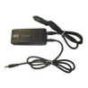 cavo alimentazione auto 12-32v zebra accendisigari 12v 5.5x2.5