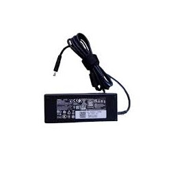alimentatore notebook dell da 90w 4.5mm [450-akqi]