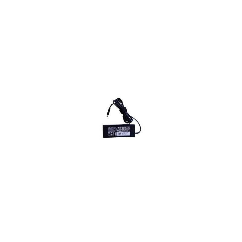 alimentatore notebook dell da 90w 4.5mm [450-akqi]