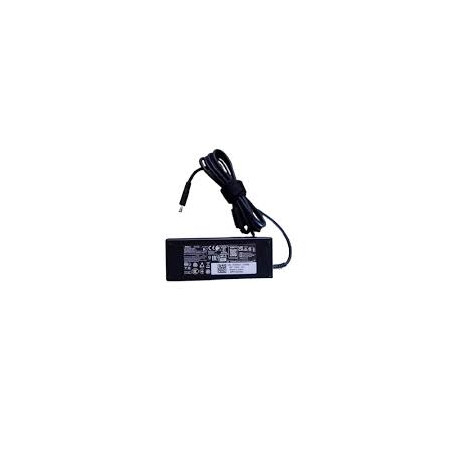 alimentatore notebook dell da 90w 4.5mm [450-akqi]