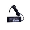 alimentatore notebook dell da 90w 4.5mm [450-akqi]