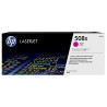 Toner hp cf363a 508a magenta [cf363a]