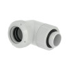 raccordo angolato per raffreddamento ad acqua barrow multi-link