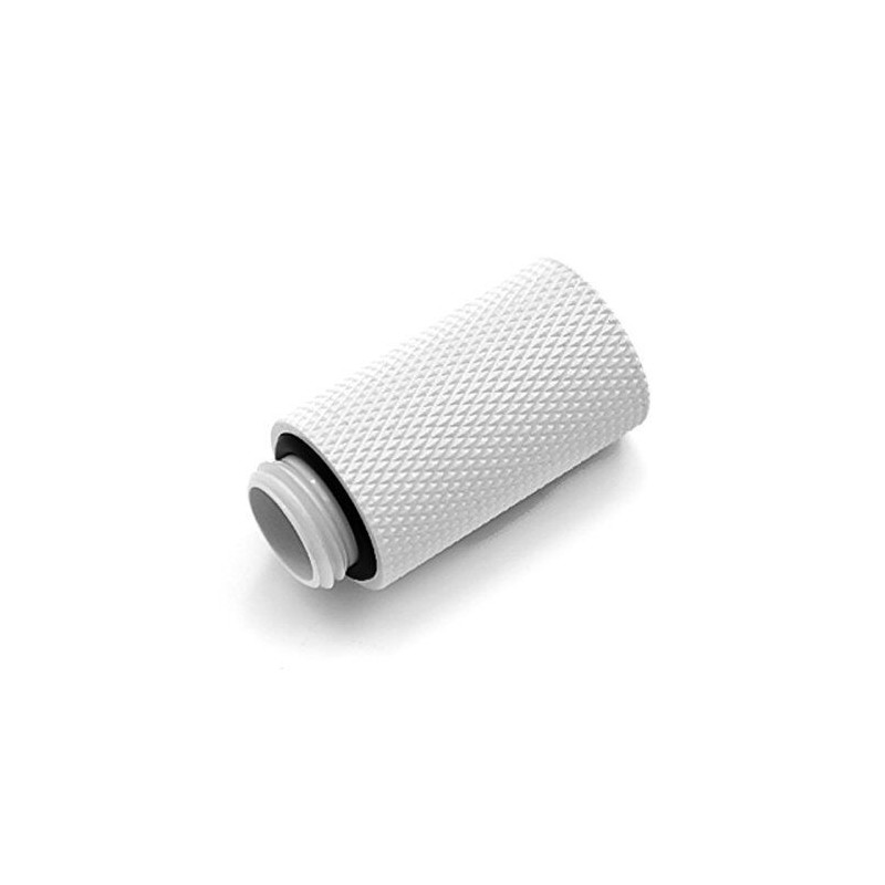 prolunga barrow wabw-189 g1/4 pollici dritta mf 30 bianco [tnyz-g30