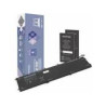 batteria notebook mitsu per dell xps159550 8500mah 97wh 11.4v [azmitnbdellxp15]