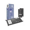 batteria notebook mitsu per dell 5481/5590 3600mah(41wh) 11.4v [azmitnbdell5481]