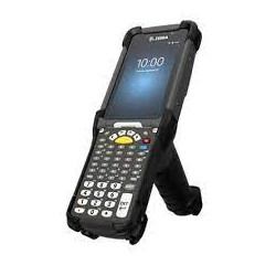 terminale pda zebra mc9300 4gb 32gb 5000mah [mc930b-gshcg4rw]