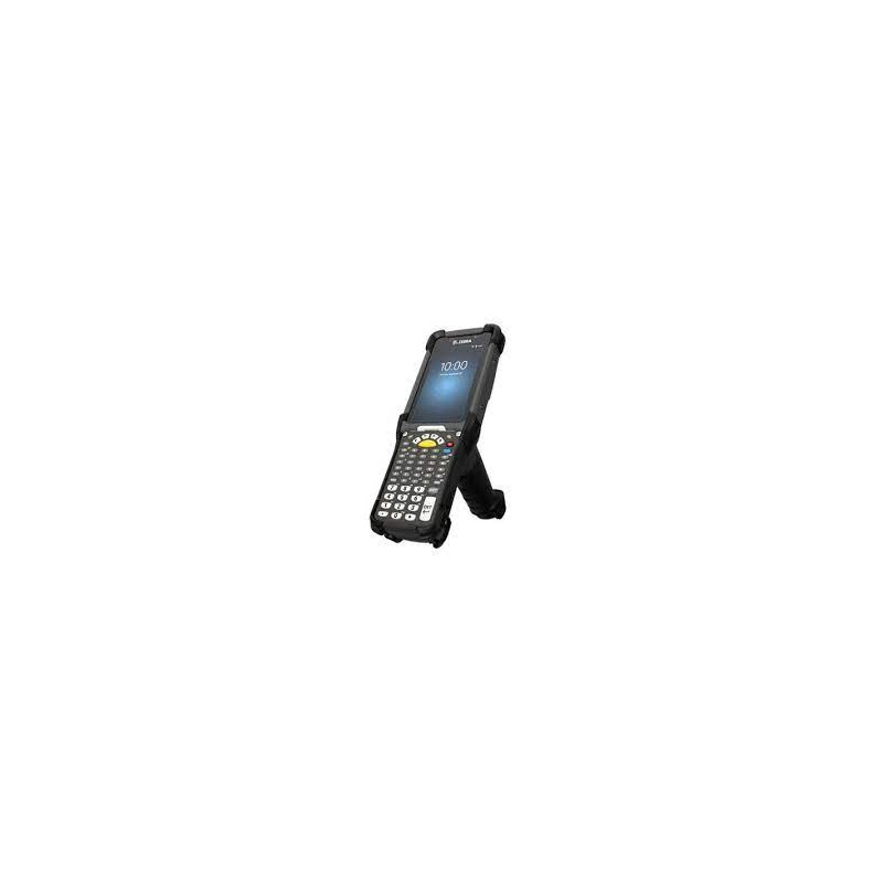 terminale pda zebra mc9300 4gb 32gb 5000mah [mc930b-gshcg4rw]