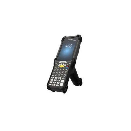 terminale pda zebra mc9300 4gb 32gb 5000mah [mc930b-gshcg4rw]