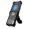 terminale pda zebra mc9300 4gb 32gb 5000mah [mc930b-gshcg4rw]