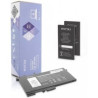 batteria notebook mitsu bc/de-e5580 dell 3000 mah 34wh nero [5bm308]