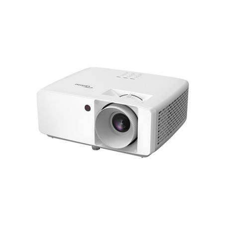videoproiettore optoma zw340e dlp 3600l 300.000:1 [zw340e]