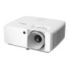 videoproiettore optoma zw340e dlp 3600l 300.000:1 [zw340e]
