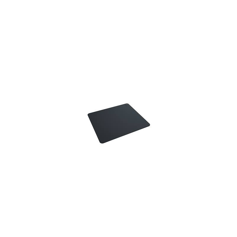 mousepad razer atlas nero [rz02-04890100-r3m1]