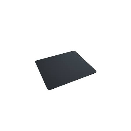 mousepad razer atlas nero [rz02-04890100-r3m1]
