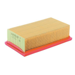 Filtro karcher 6.414-498.0 plissettato piatto