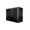 alimentatore 1300w be quiet dark power pro 13 80 plus titanium nero