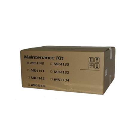 Kit manutenzione kyocera mita mk-1140 per fs-1035/1135mfp/m2035dn/m2535dn