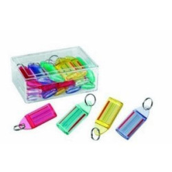 Portachiavi lebez 15 pz. p-3 [p-3]