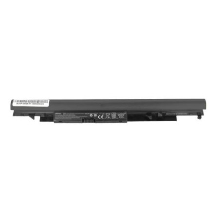 batteria notebook mitsu per hp 250 g6 11.1v [azmitnbjc03jc04]