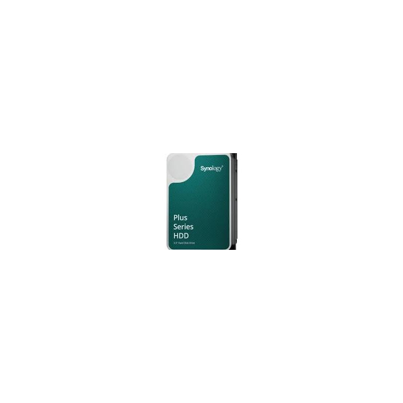 hard disk 3.5 12tb synology hat3310-12t serial ata iii [nbsynohdd331012]