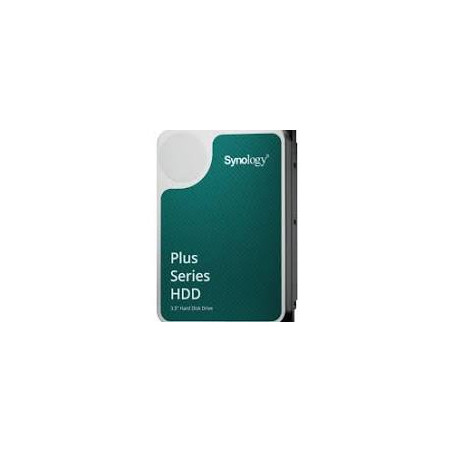hard disk 3.5 12tb synology hat3310-12t serial ata iii [nbsynohdd331012]