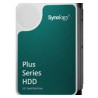 hard disk 3.5 12tb synology hat3310-12t serial ata iii [nbsynohdd331012]