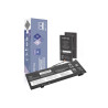 batteria notebook mitsu lenovo yoga l17c4pb0/l17m4pb0 li-poli