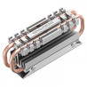 dissipatore ssd graugearper m.2 2280