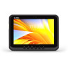 tablet zebra et65 2d se5500 wi-fi/5g/8gb/128gb 10.1''