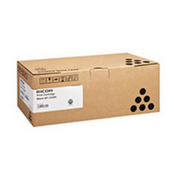 Toner ricoh 407318 per sp 4510 12.000 pag nero [407318]