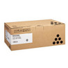 Toner ricoh 407318 per sp 4510 12.000 pag nero [407318]