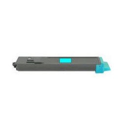 toner utax per p c2480i mfp 6.000pagine ciano 1pz [1t02p3cut0]