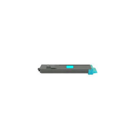 toner utax per p c2480i mfp 6.000pagine ciano 1pz [1t02p3cut0]