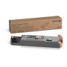 Vaschetta recupero toner xerox 108r00975 per phaser 6700 [108r00975]