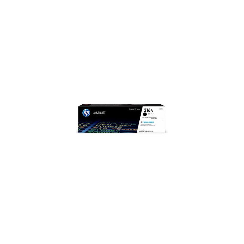 toner hp 216a 1050pagine nero 1pz [w2410a]