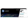 toner hp 216a 1050pagine nero 1pz [w2410a]