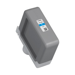 cartuccia d'inchiostro canon pfi-3100c serbatoio 160ml ciano