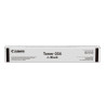 Toner originale canon 034 034bk 9454b001 nero [034bk]