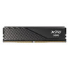 ram dimm ddr5 16gb adata 5600mhz cl46 1.1/1.4v nero [ax5u5600c4616g-slabbk]
