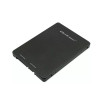 adattatore qoltec per m.2 ssd/sata ngff a sata iii/2tb 6gb/s nero