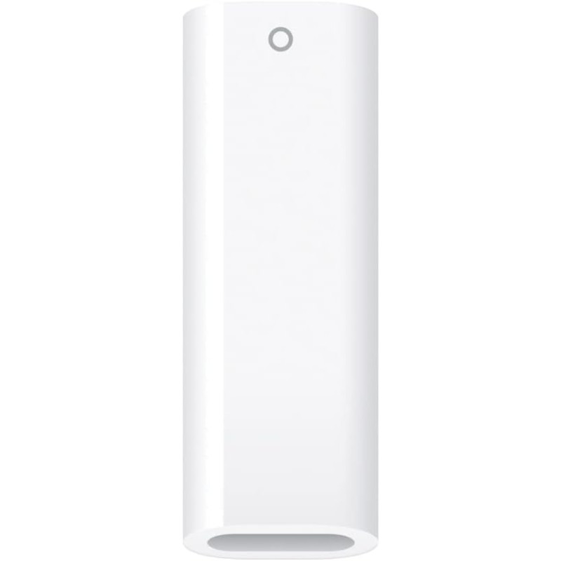 adattatore usb-c apple pencil con ipad 50x50x28cm bianco [apapprpamwml300]