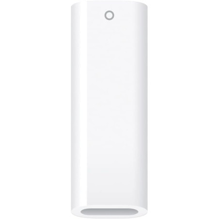 adattatore usb-c apple pencil con ipad 50x50x28cm bianco [apapprpamwml300]